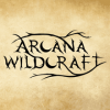 Grainne Mhaol, Arcana Wildcraft