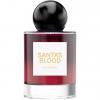 Santa's Blood, G Parfums