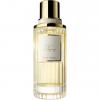 Фото Estēe Legacy, Estee Lauder