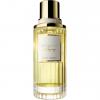 Фото Knowing Legacy, Estee Lauder