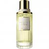 White Linen Legacy, Estee Lauder
