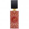 Lattafa Perfumes, Ajwad Pink To Pink, Lattafa