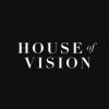 House Of Vision