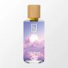 Lilac Dreams, Dua Fragrances