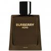 Hero Parfum, Burberry