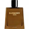 Hero Eau de Parfum, Burberry