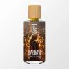Be In Love With The Goddess, Dua Fragrances