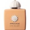 Love Delight, Amouage