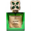 Фото Colosseum Extrait de Parfum
