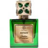 Фото Inspirato Extrait de Parfum
