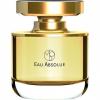 Eau Absolue, Mona Di Orio