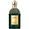 Absolus Allegoria Oud Essentiel, Guerlain