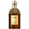 Absolus Allegoria Épices Exquises, Guerlain