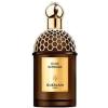 Absolus Allegoria Cuir Intense, Guerlain
