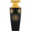 Madawi, Arabian Oud