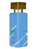 777, Al-Jazeera Perfumes