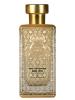Silk Oud, Al-Jazeera Perfumes