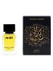 Arabian Jasmine, Amer Perfumes
