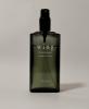 Wing cologne Relax Time, Shiseido