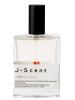 J-Scent, On A Cloud