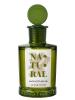 Cedar Wood, Monotheme Venezia