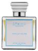 Vanilla Azure, Sphinx Fragrances
