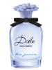 Dolce&Gabbana, Dolce Blue Jasmine