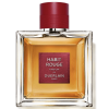 Habit Rouge Parfum, Guerlain