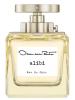 Alibi Eau So Chic, Oscar de la Renta