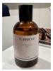 Tuberose 2024,  The Lab Fragrances