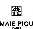 Maie Piou