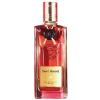Фото Saint Honoré, Nicolai Parfumeur Createur