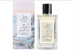 With Love from Positano, Jo Loves
