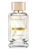 Patchouli Dream, Soleil de Grâce