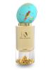 El Badia, KV Perfumes