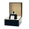 Pelagos, Parfums Dusita