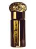 Babur's Legacy, Gaia Parfums