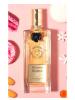 Фото Macaron Bourbon, Nicolai Parfumeur Createur