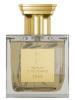 Profumi di Polignano, Cèrere Extrait de Parfum, Profumi Di Polignano