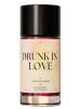 Drunk In Love, Imaginary Fragrances