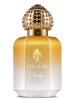 Amalaya, Parfums d'Elmar