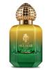 Dalika, Parfums d'Elmar