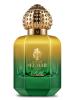 Dalika, Parfums d'Elmar