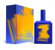 This is not a blue bottle 1/.7, Histoires de Parfums