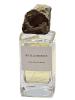 Rich As Croesus, J'Elle Bulan Parfums