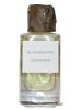S'il Vous Plait, J'Elle Bulan Parfums
