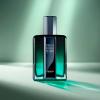 Pour Un Homme de CARON Parfum 2024, Caron