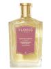 Edwardian Bouquet 2024 , Floris