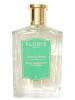Rose Geranium, Floris