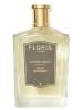 Islay 2024, Floris